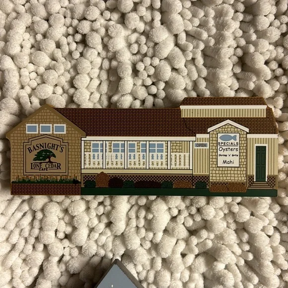 The cats meow nags head, NC bundle - Picture 6 of 7